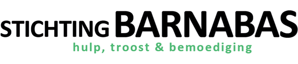 Stichting Barnabas