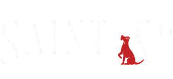Saint K9