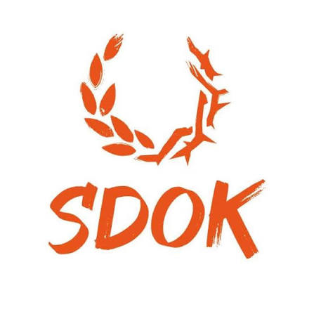 SDOK