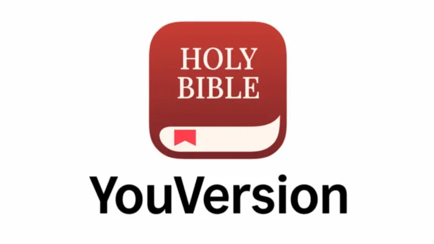 Youversion