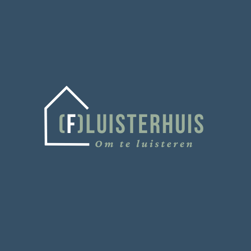 Fluister Huis