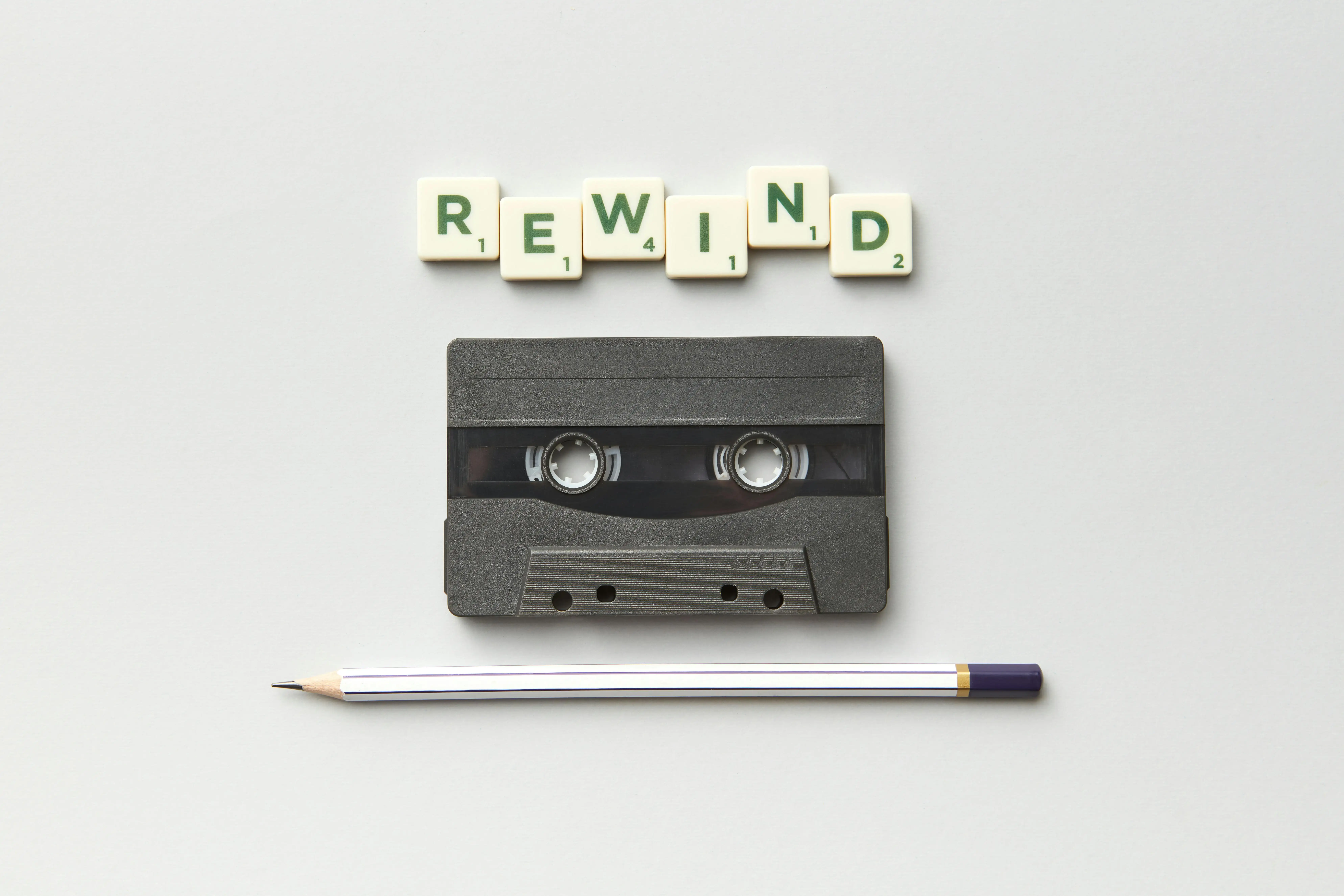 Blog thumbnail