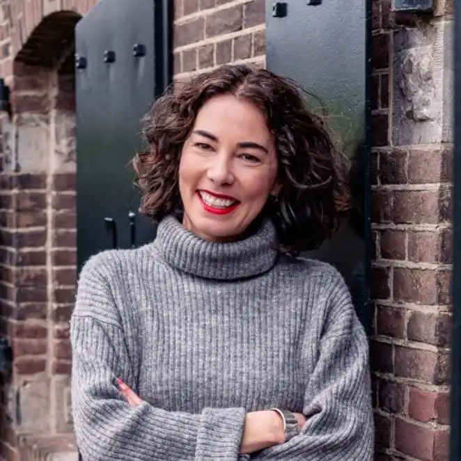 God spreekt door impressies