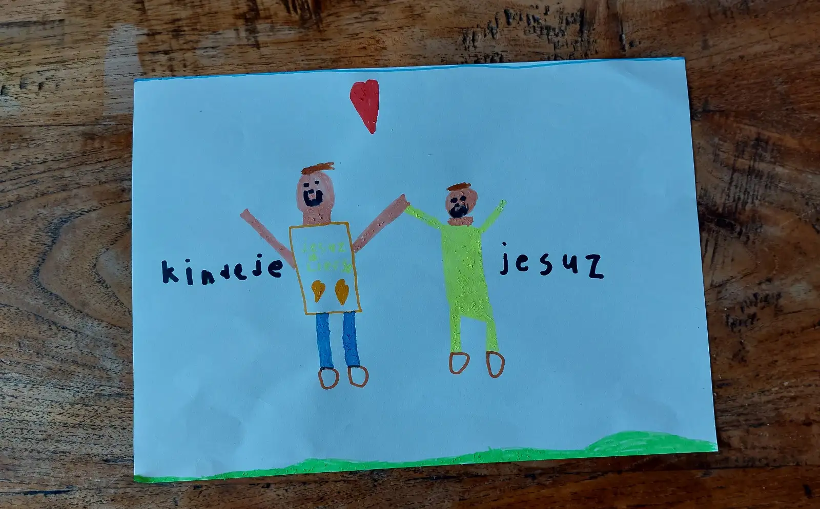 Sprekende Kunst
