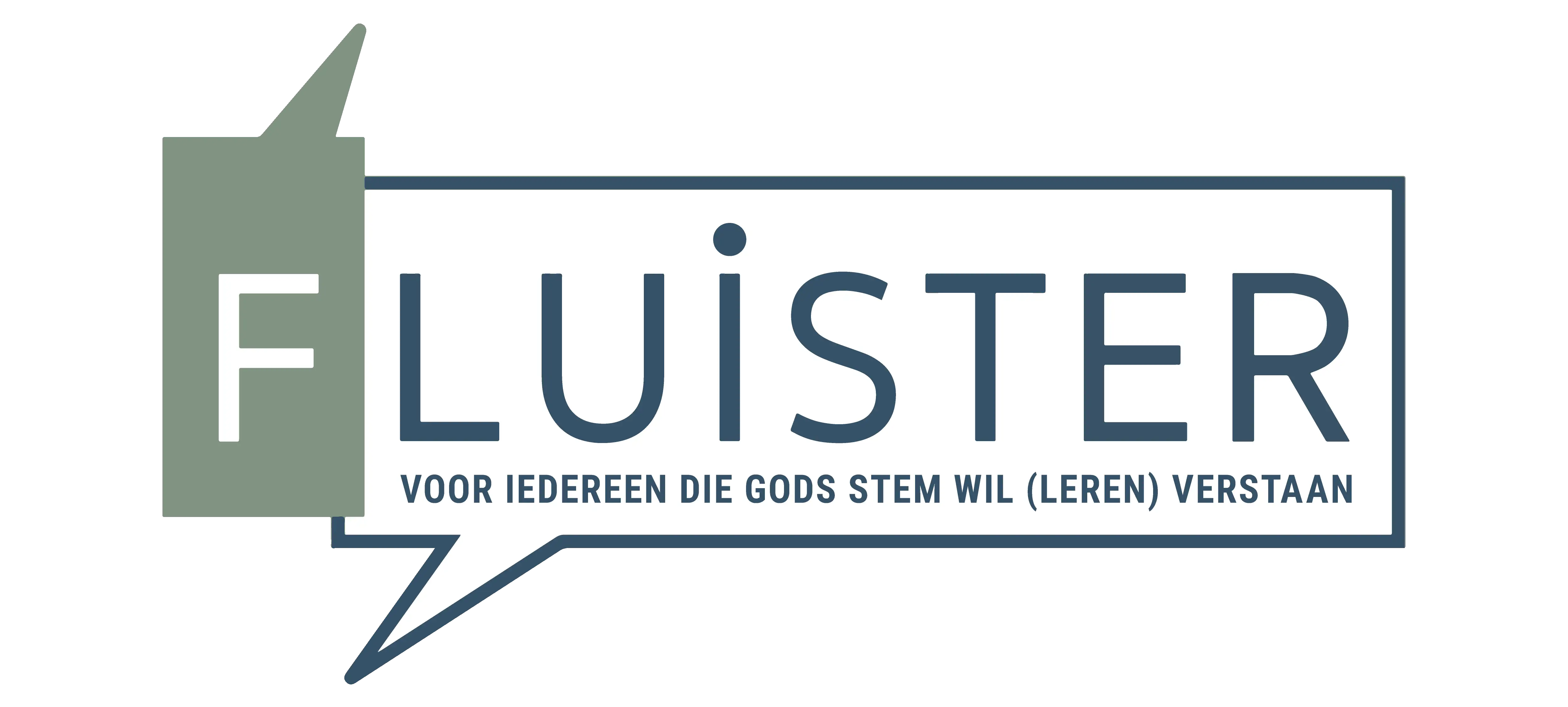 De vrouw met het Boek