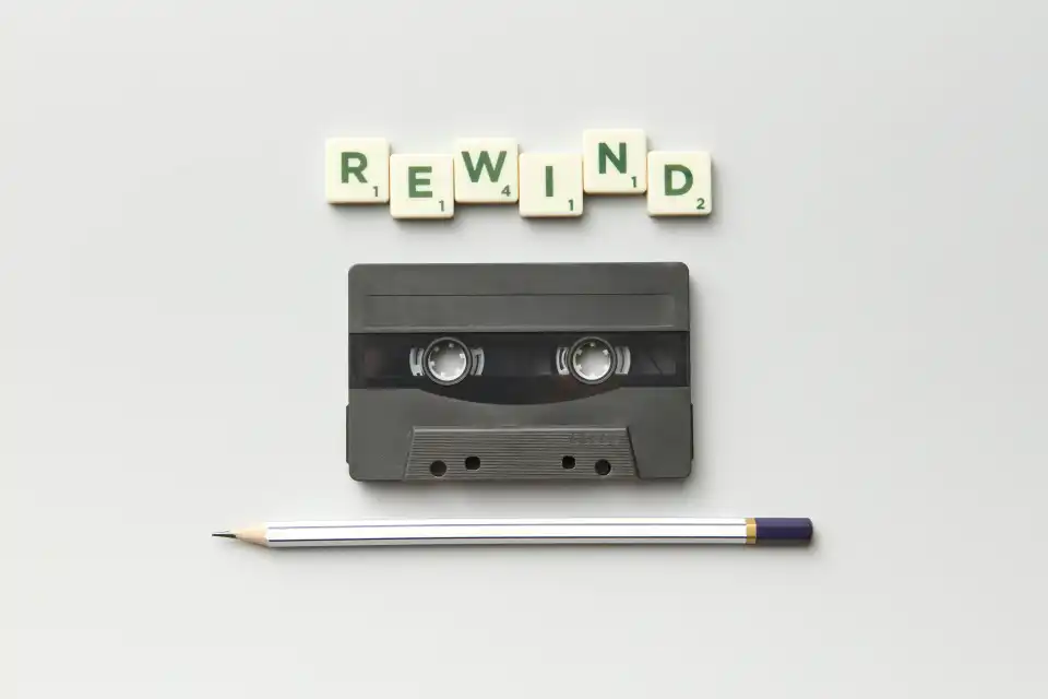 Blog thumbnail